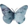 Butterfly - Articoli - 