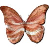 Butterfly - Artikel - 