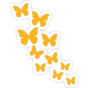 Butterfly - 自然 - 