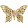 Butterfly - Other jewelry - 