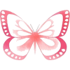 Butterfly - Uncategorized - 