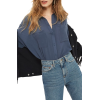 Button Downs,TOPSHOP,button - Ljudi (osobe) - $55.00  ~ 47.24€