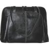 Buxton Business Euro Tote Brown - Hand bag - $89.99  ~ £68.39