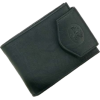 Buxton Heiress Convertible® Billfold Black - Wallets - $19.43  ~ £14.77