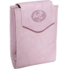 Buxton Heiress Convertible® Billfold Pink - 钱包 - $31.30  ~ ¥209.72