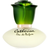 Buy Rasasi Catherine Eau De Parfum - Perfumes - 