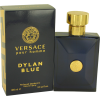 Buy Versace Pour Homme Dylan Blue Deodor - Perfumes - $41.10  ~ 35.30€
