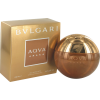 Bvlgari Aqua Amara Cologne - Parfemi - $9.66  ~ 8.30€
