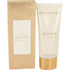 Bvlgari Aqua Divina Perfume - 香水 - $14.90  ~ ¥99.83