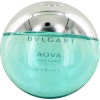 Bvlgari Aqua Marine Cologne - Perfumes - $40.68  ~ 34.94€
