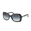 Bvlgari BV8144B 501/8G Sunglasses - Eyewear - $129.00 