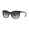 Bvlgari BV8145B 5018G Sunglasses - Eyewear - $125.00  ~ 107.36€