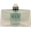Bvlgari Blv Ii Perfume - Fragrances - $13.82  ~ £10.50