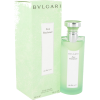 Bvlgari Eau Parfumee (green Tea) Cologne - Fragrances - $96.02  ~ £72.98