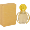 Bvlgari Goldea Perfume - Fragrances - $18.14 