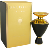 Bvlgari Maravilla Perfume - Fragrances - $241.35 