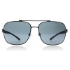 Bvlgari Men's BV5038 Sunglasses - Eyewear - $248.40 