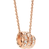 Bvlgari Necklace - Ожерелья - 
