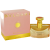 Bvlgari Rose Essentielle Perfume - Fragrances - $32.54 