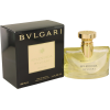 Bvlgari Splendida Iris D’or Perfume - Fragrances - $51.25 