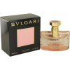 Bvlgari Splendida Rose Perfume - Fragrances - $96.25  ~ £73.15