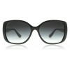 Bvlgari Women's BV8113B Sunglasses - Eyewear - $248.40  ~ 213.35€