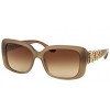 Bvlgari Women's BV8167B Sunglasses - Eyewear - $259.00  ~ 222.45€