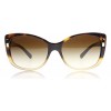 Bvlgari Women's BV8170 Sunglasses - Eyewear - $156.99 