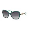 Bvlgari Women's BV8174B Sunglasses - Eyewear - $179.99  ~ 154.59€