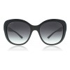 Bvlgari Women's BV8180B Sunglasses - Eyewear - $149.95  ~ £113.96