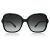 Bvlgari Women's BV8181B Sunglasses - Eyewear - $199.99 