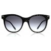 Bvlgari Women's BV8185B Sunglasses - Eyewear - $218.40 
