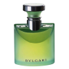 Bvlgari - Perfumes - 
