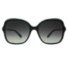 Bvlgari - Óculos de sol - 
