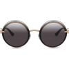 Bvlgari naočare - Gafas de sol - $444.00  ~ 381.35€