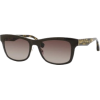 By Marc By Marc Jacobs-MMJ 271/S Collection Gold Brown Havana Finish Sunglasses - Sunglasses - $135.45  ~ 116.34€