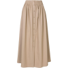 By Any Other Name midi skirt - Saias - 