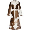 By Malene Berger coat - Chaquetas - $5,575.00  ~ 4,788.28€
