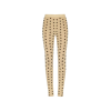 By Malene Birger Leggings Breele By Mal - Meia-calças - 