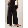 By Malene Birger - Capri & Cropped - 