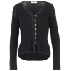 By Malene Birger - Cardigan - 