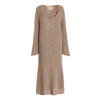 By Malene Birger - Dresses - $730.00  ~ £554.81