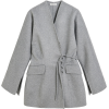 By Malene Birger - Jacket - coats - 