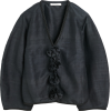 By Malene Birger - Camicie (lunghe) - 