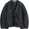 By Malene Birger - Camisa - longa - 