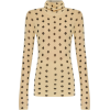 By Malene Birger - Camicie (lunghe) - 