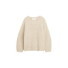 By Malene Birger - Pullover - $660.00  ~ 566.86€