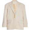 By Malene Birger - Suits - 