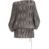 By Malene Birger - Tunike - 