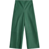 By Malene Birger trousers - Капри - 